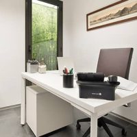 Mesas Operativa Mesas Operativa