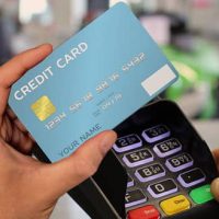 recogida-compra recogida-compra