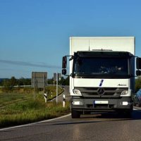 transporte transporte