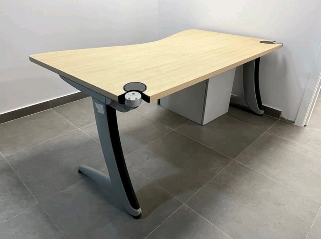 Screenshot_2023-01-26-11-40-59-087_com.wallapop