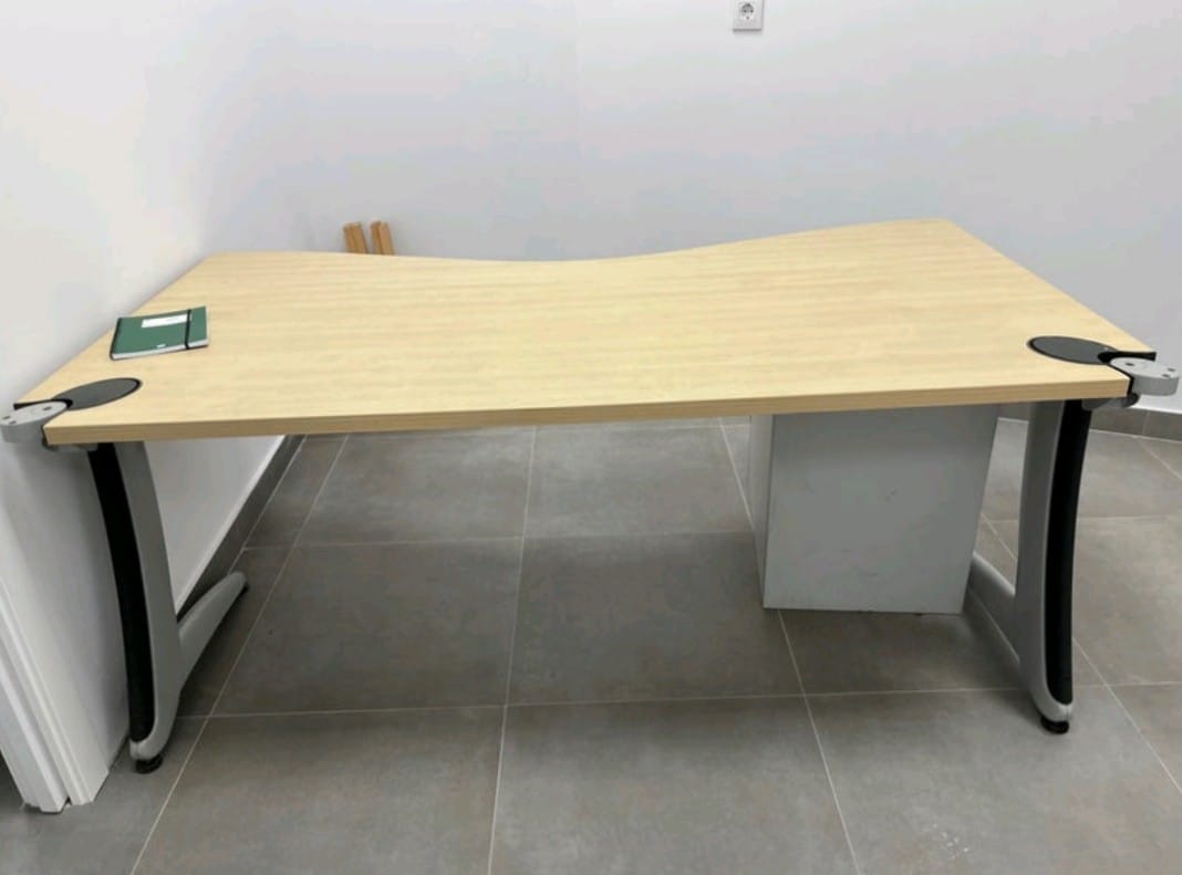 Screenshot_2023-01-26-11-41-08-190_com.wallapop