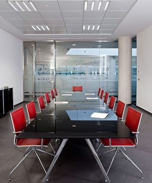 Muebles de oficina de segunda mano de calidad