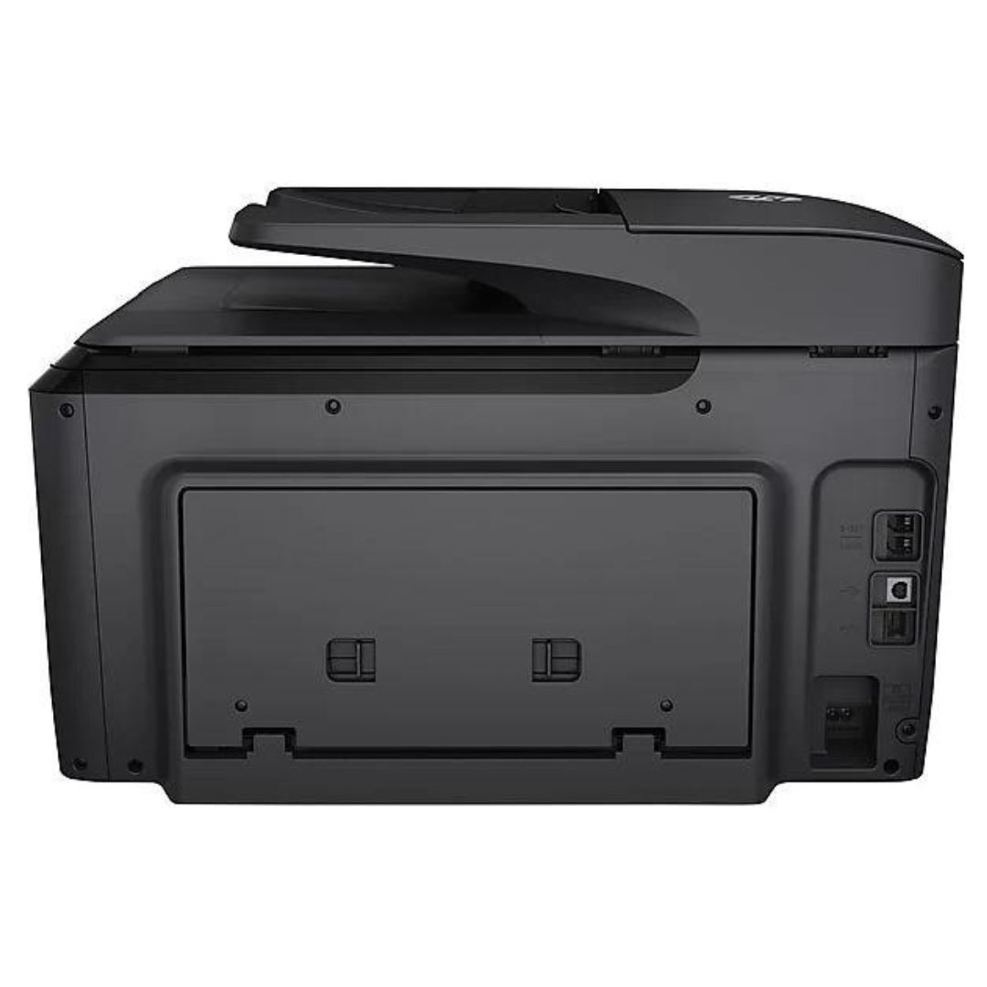 HP OfficeJet Pro 8715