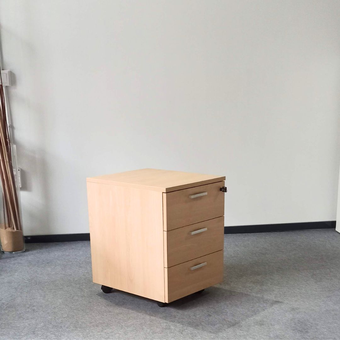 Cajonera Kesta
